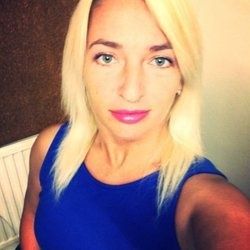 andreea_blondie OnlyFans picture