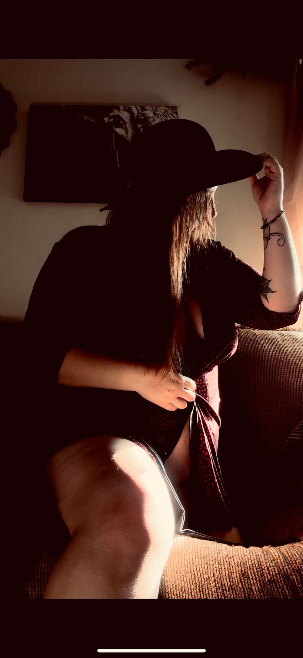 thiccmaiden OnlyFans profile picture