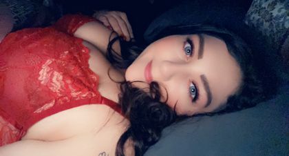 u231427857 OnlyFans picture