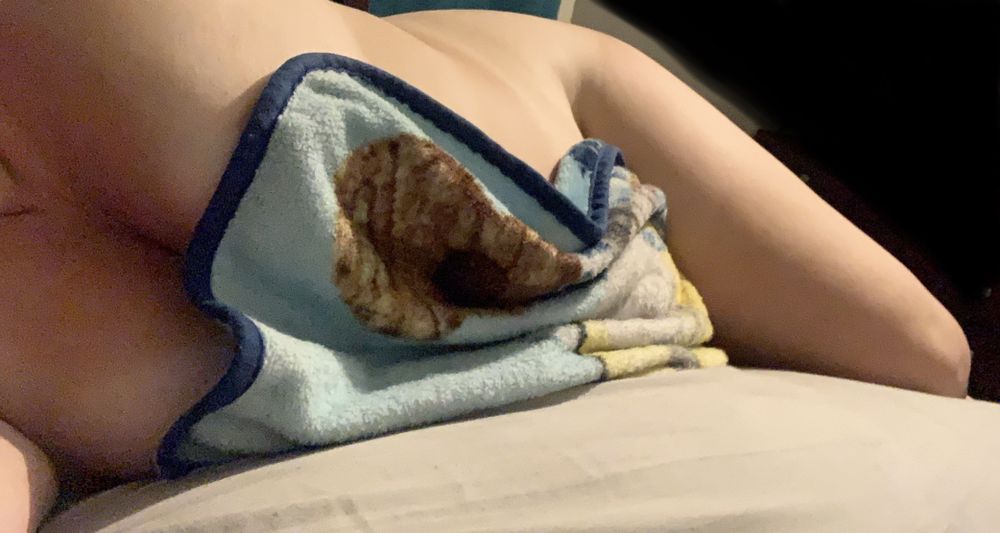 elizabethg7296 OnlyFans profile picture