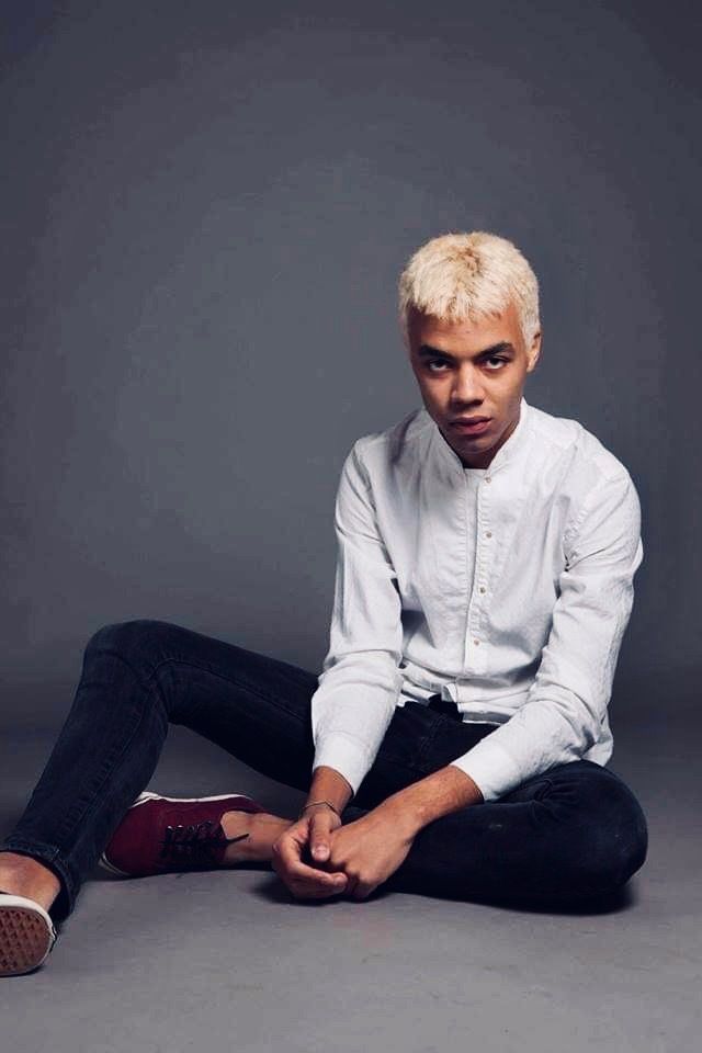 u97105097 OnlyFans profile picture