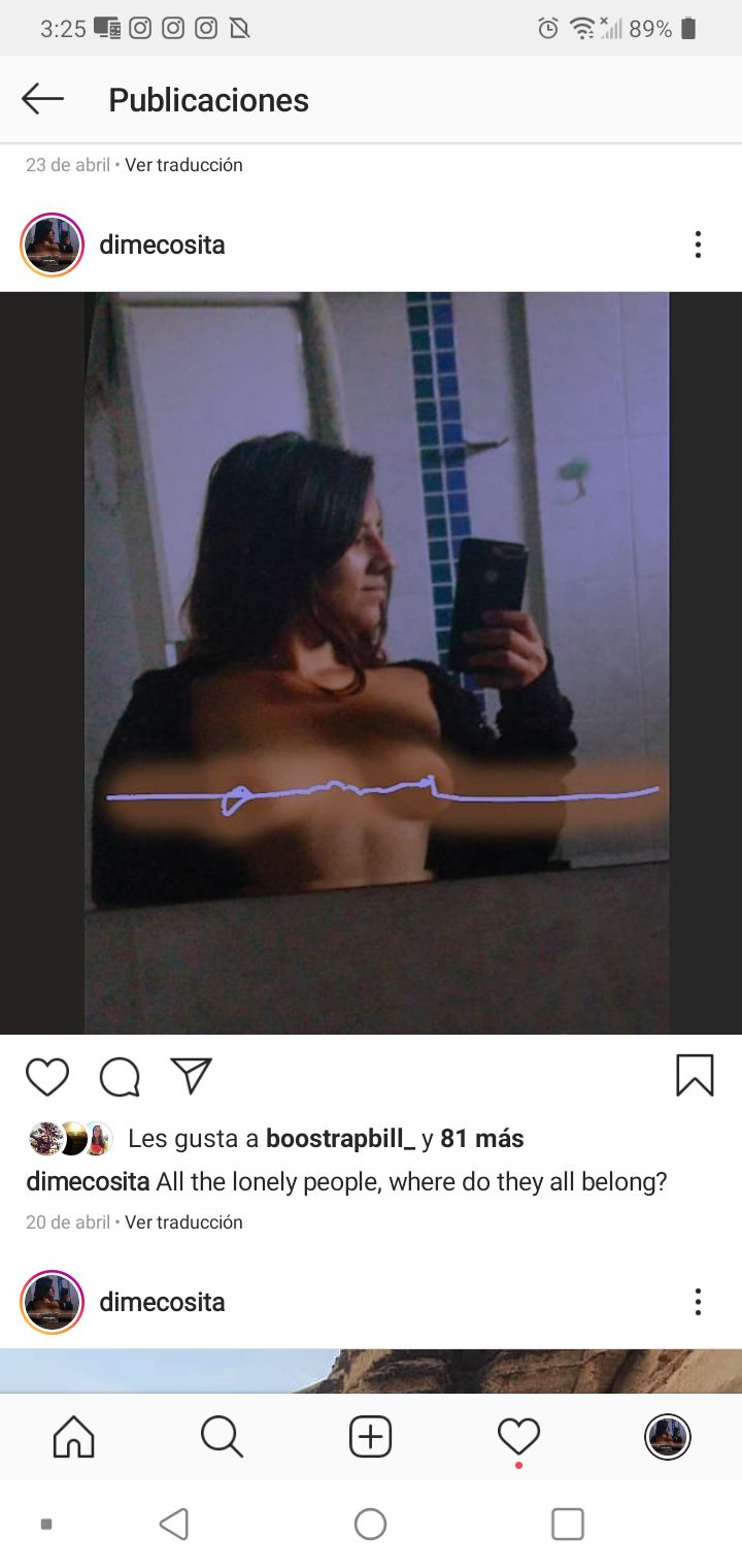 dime.cosita OnlyFans profile picture