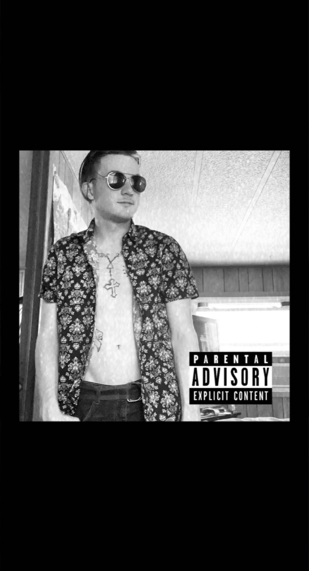 auzzy42069 OnlyFans profile picture