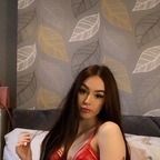 penelopemiller OnlyFans picture