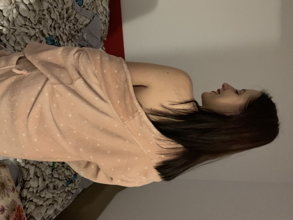 hannahstephanie OnlyFans profile picture