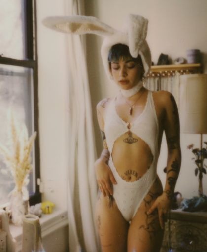 jadev2000 OnlyFans picture