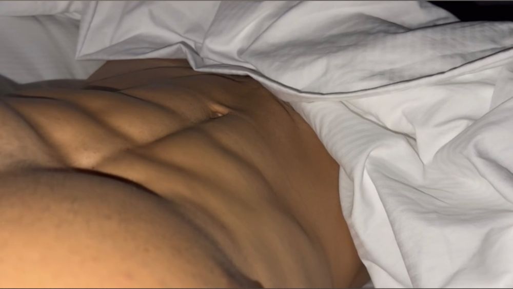 hung_hawaiian OnlyFans profile picture