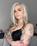 therealheadcircus OnlyFans - Free Trial - Photos - Socials ...