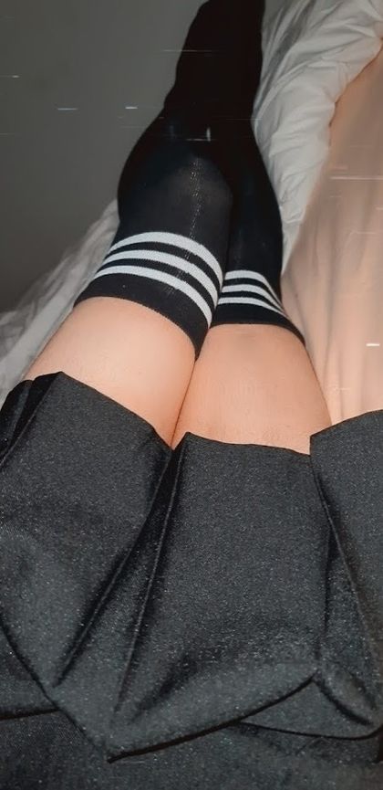 lulusupportmain OnlyFans picture