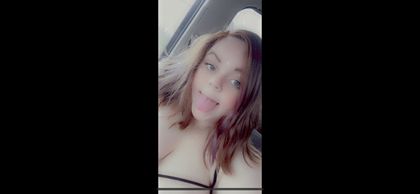 phieffer18 OnlyFans picture