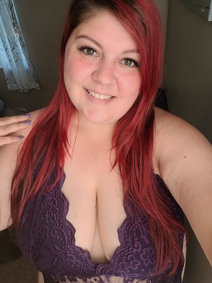 mandychaosxxx OnlyFans picture