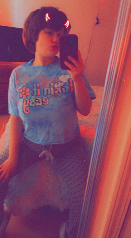stonerbabes98 OnlyFans picture