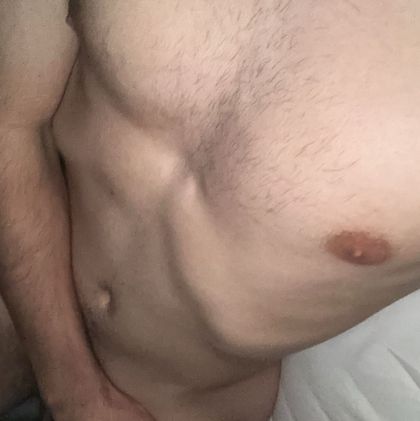 leone223 OnlyFans picture