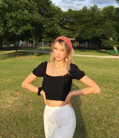 alywrey OnlyFans picture