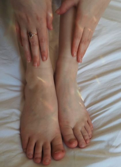 alicerou_x OnlyFans picture