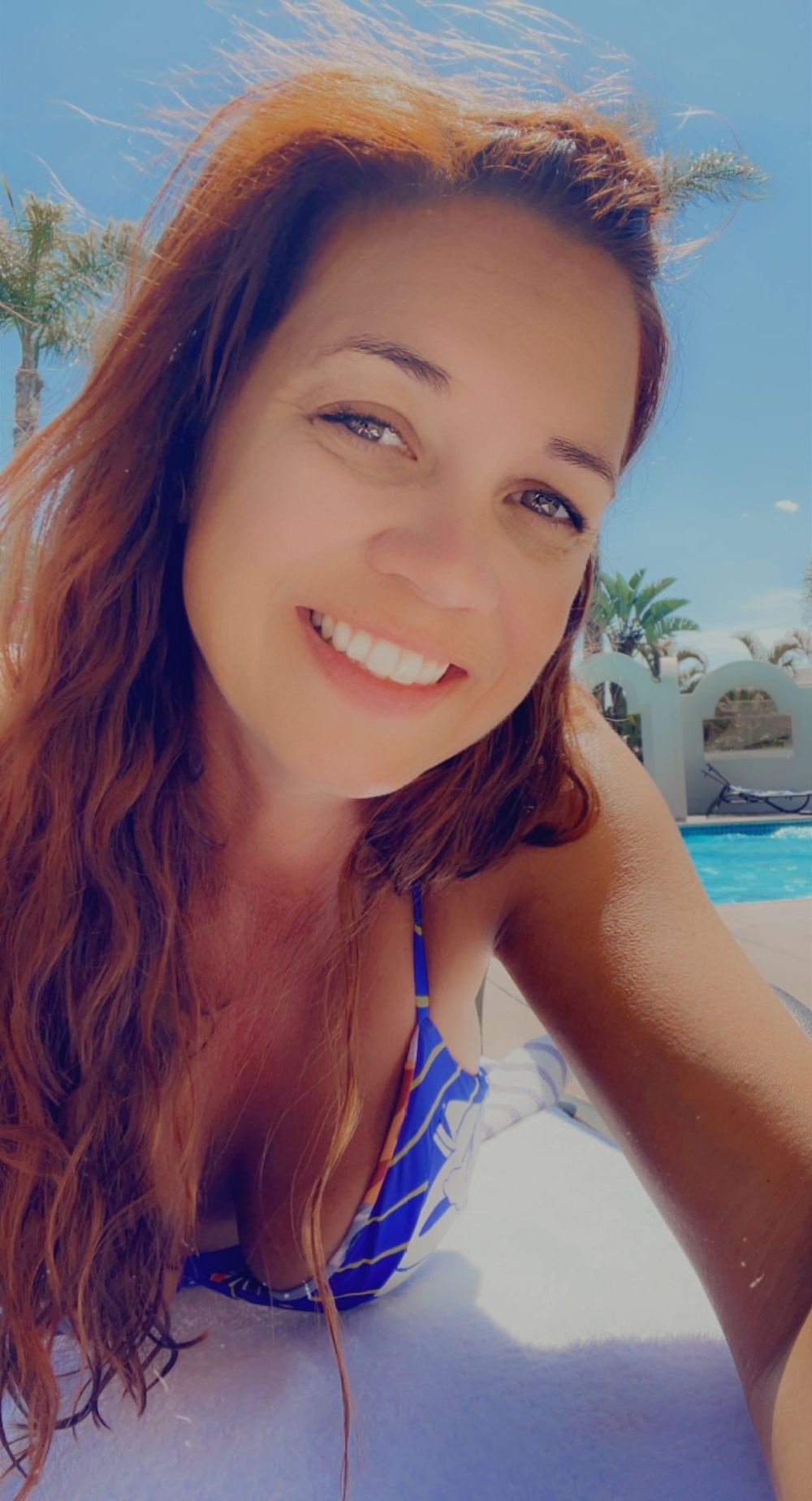 u262062237 OnlyFans profile picture