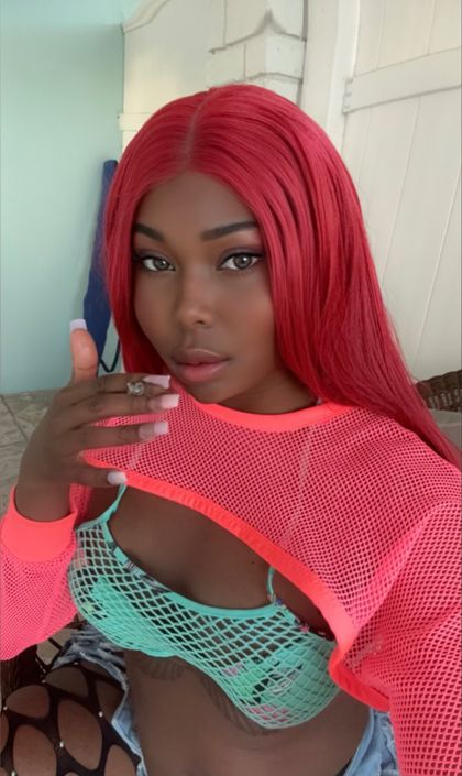 missgottabody OnlyFans picture