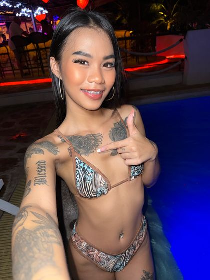 kittyparadisee OnlyFans picture
