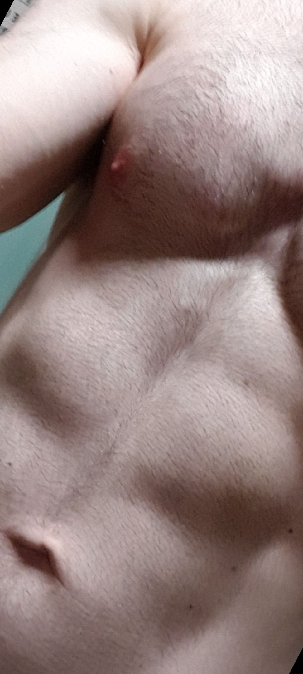 reece_anaconda1 OnlyFans profile picture