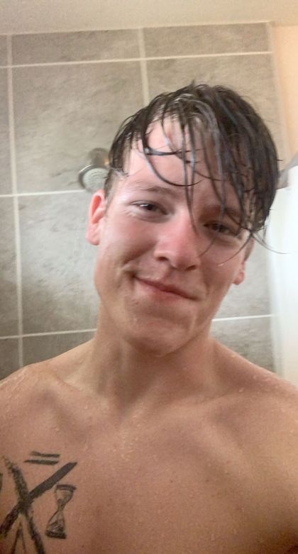 jasper_hollens OnlyFans picture