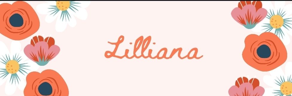 lillianaf1 OnlyFans profile picture