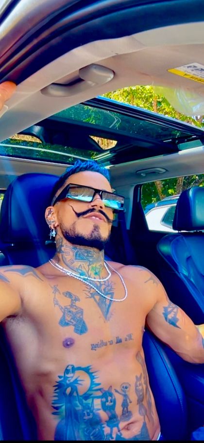 jalvarez1113oc OnlyFans picture