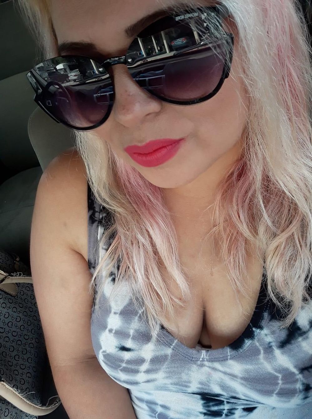 curvymr OnlyFans profile picture