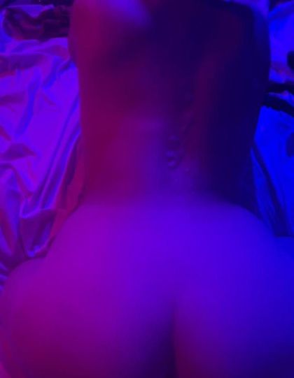 afrodita_afrodita_12 OnlyFans picture