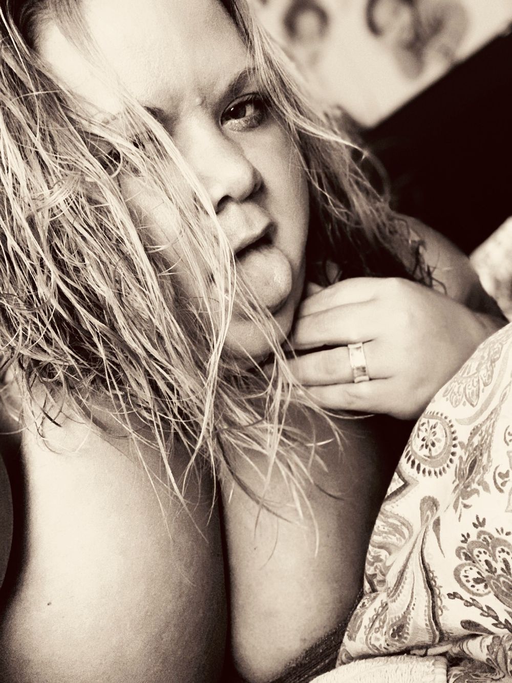 u68064329 OnlyFans profile picture
