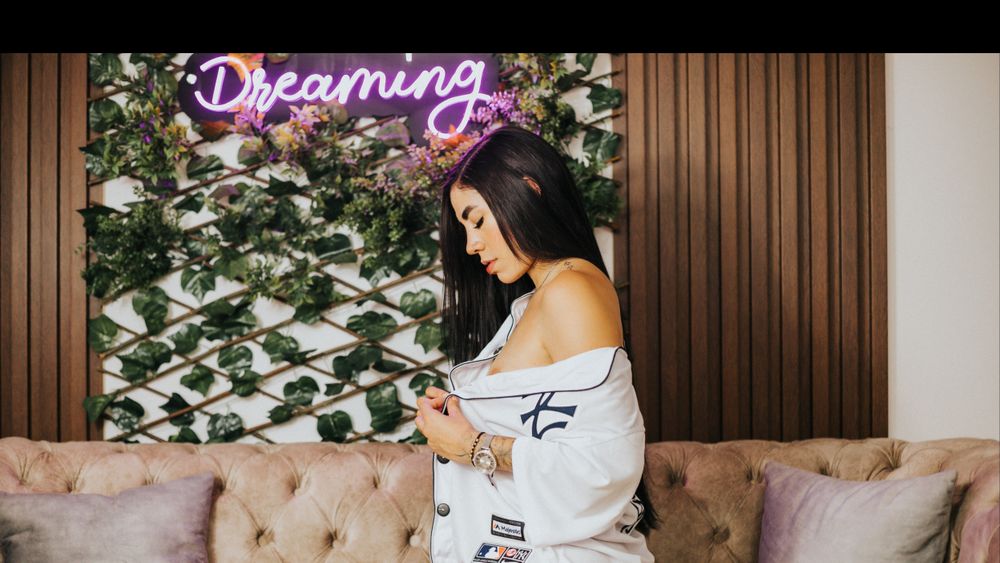 mileymor OnlyFans profile picture