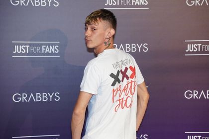 taylorjxxx OnlyFans picture
