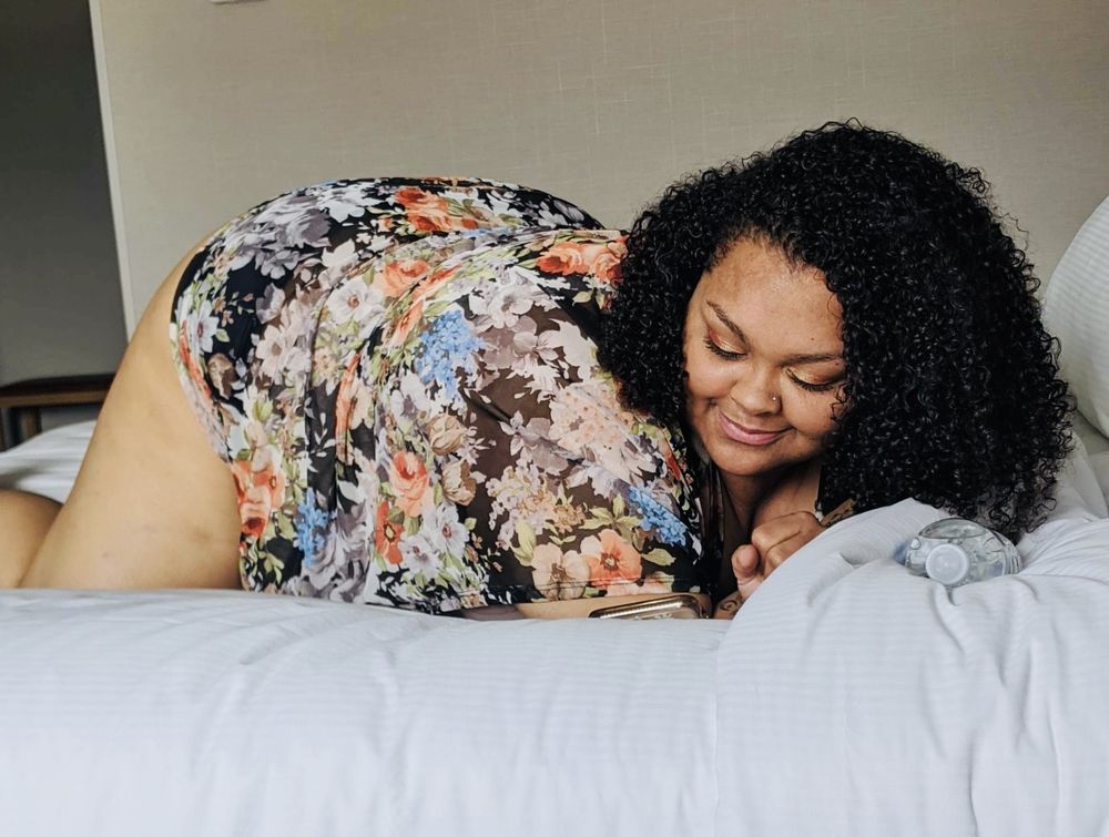 royallizbbw OnlyFans profile picture
