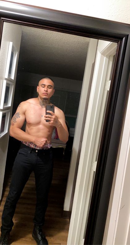 huevosconweenie OnlyFans picture