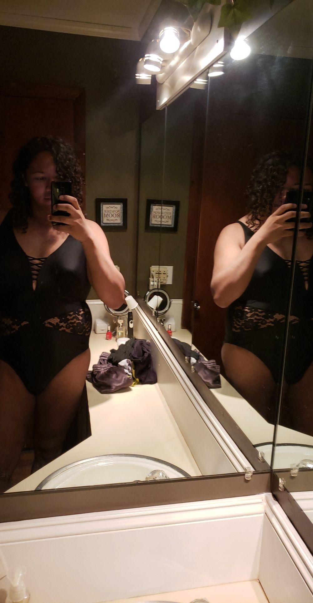 kikighost OnlyFans profile picture