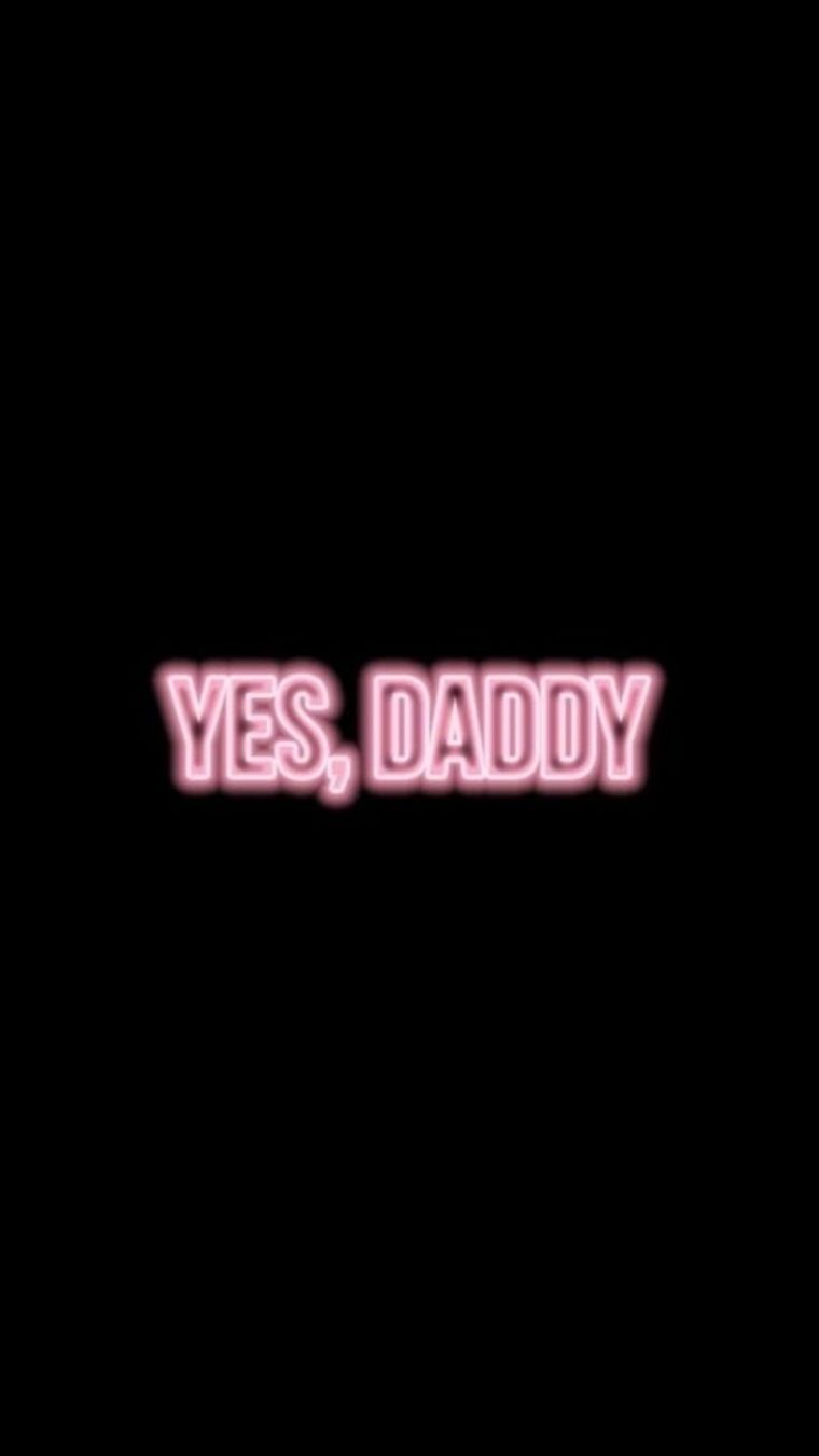 sweetseduction15 OnlyFans profile picture