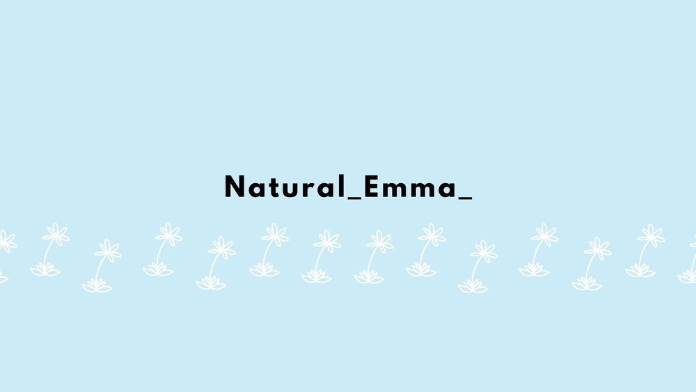 natural_emma_ OnlyFans profile picture