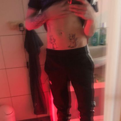 mbo420 OnlyFans picture