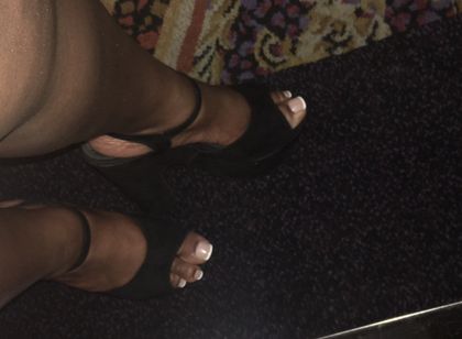 toezbytee OnlyFans picture