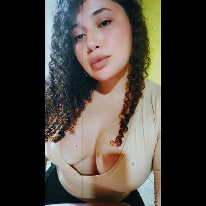 gimeribera OnlyFans picture