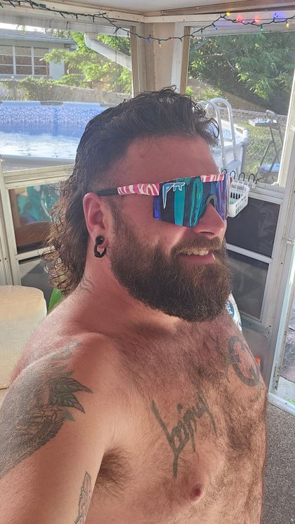 u272206 OnlyFans picture