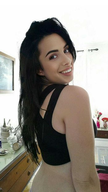 feetlovelife88