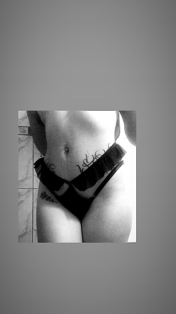 ccandyflipy OnlyFans profile picture