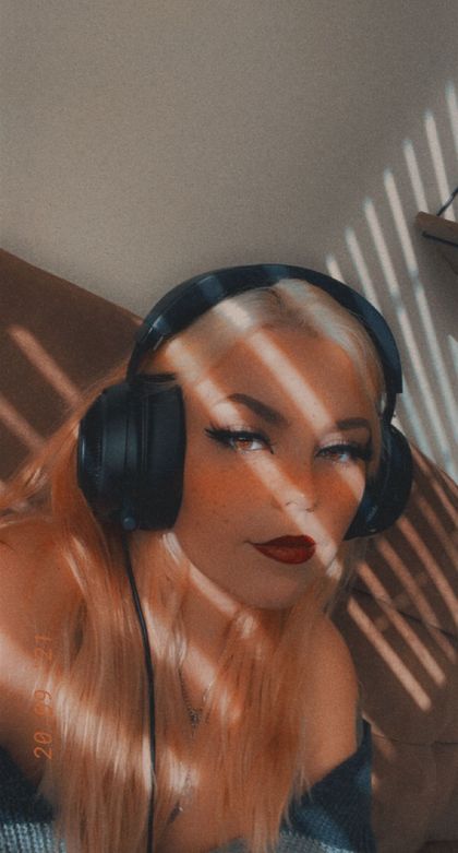 bubblebabe101 OnlyFans picture