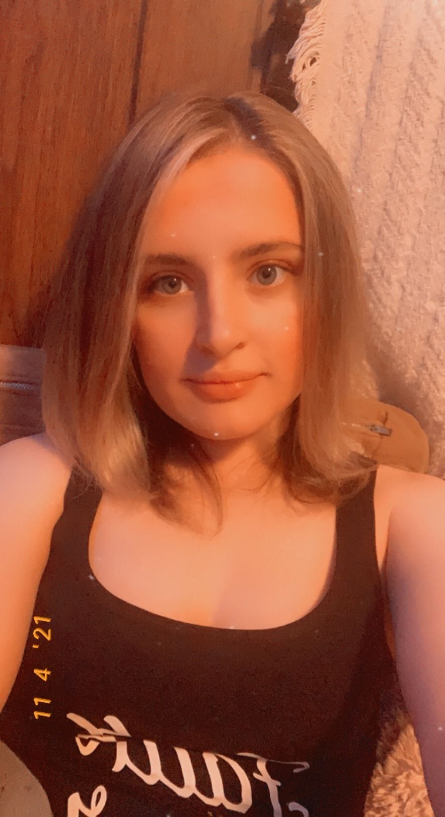 anyapolivanskaya OnlyFans profile picture