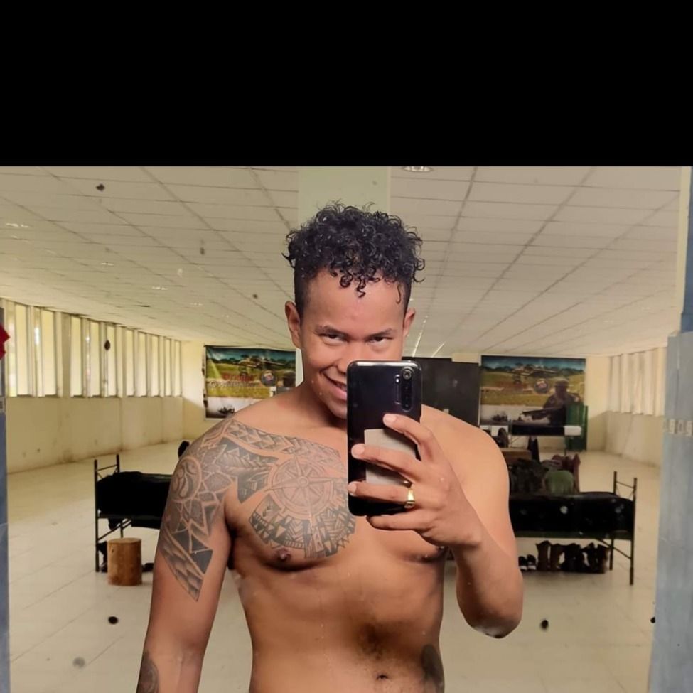 jhandry_z OnlyFans profile picture