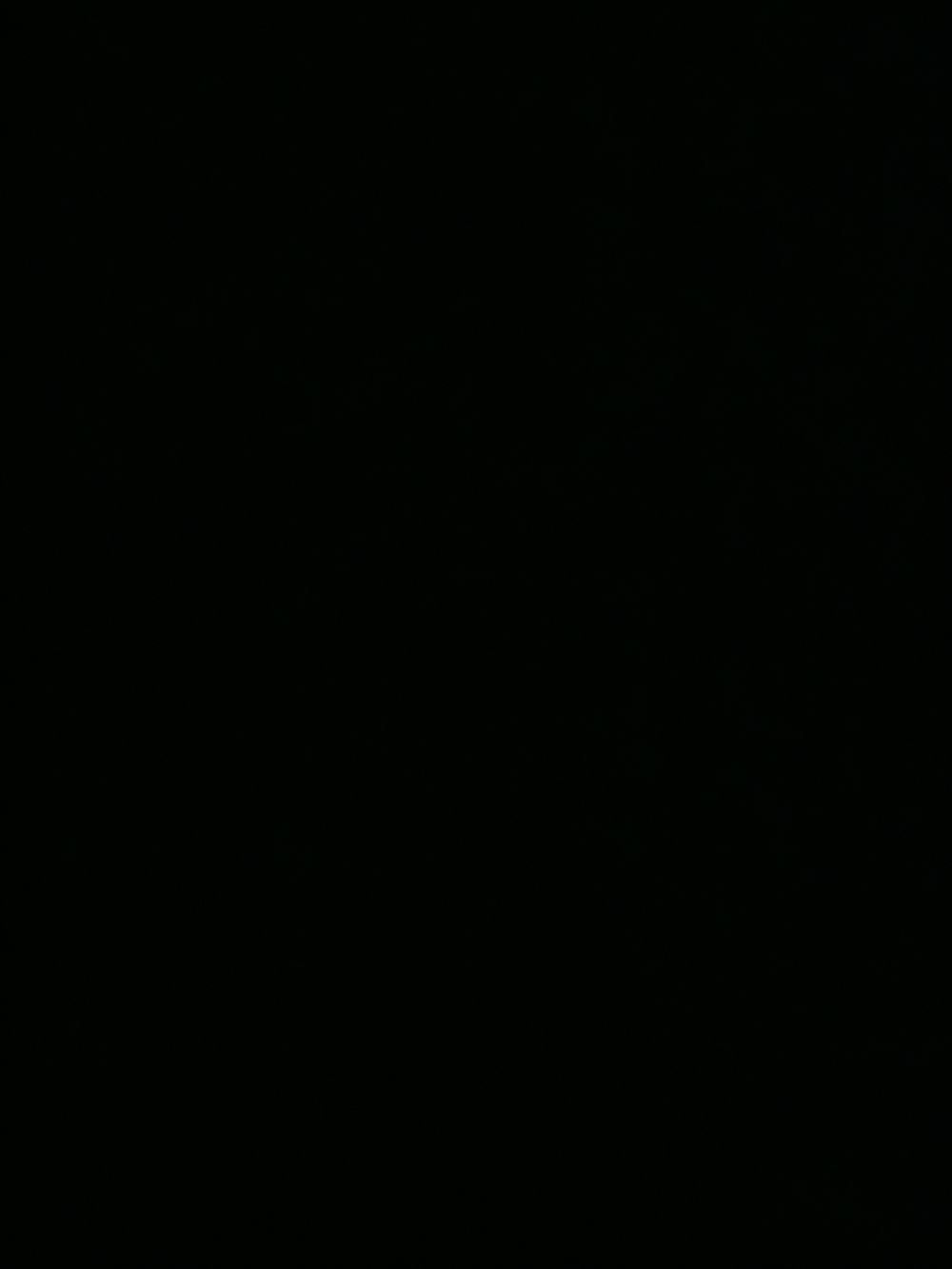 davisilvaxx OnlyFans profile picture