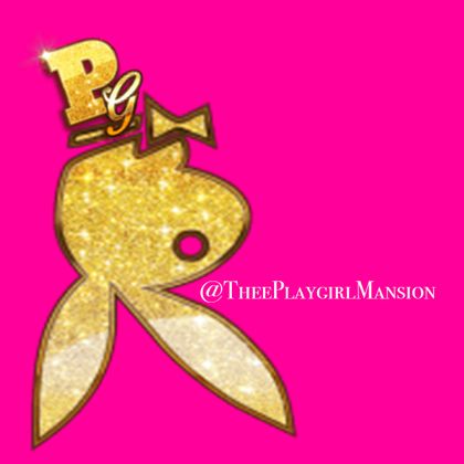 theeplaygirlmansion OnlyFans picture