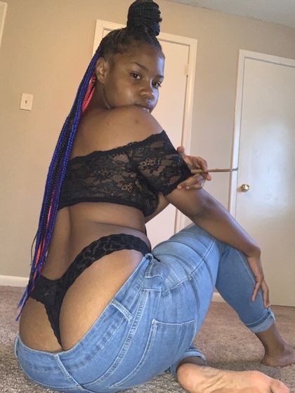dadonnikitaaaa OnlyFans picture