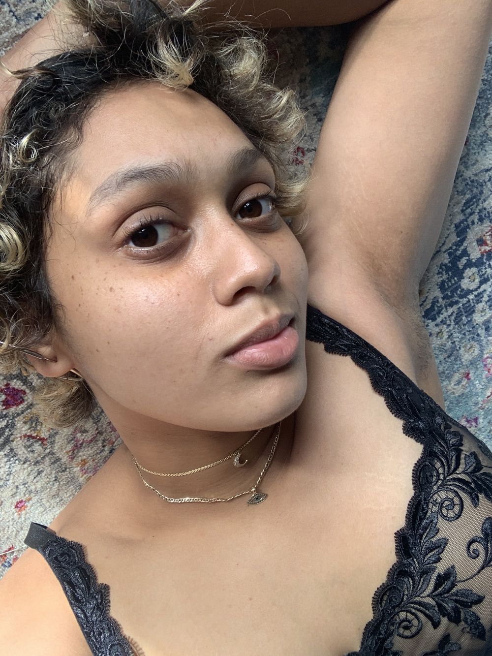sapphireorchid OnlyFans profile picture