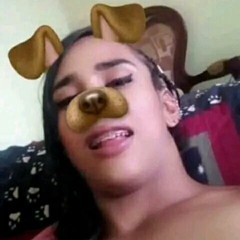 u280261251 OnlyFans profile picture